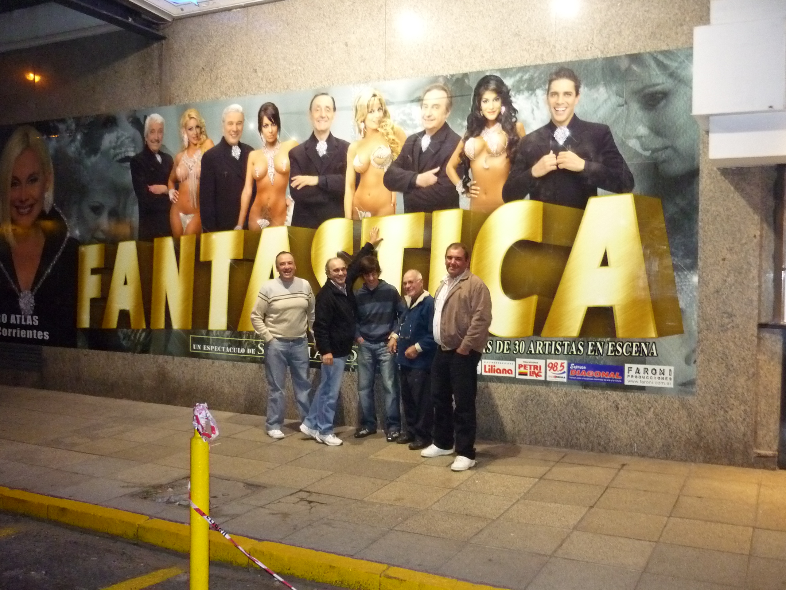 fotos/2009-12-07 - Mar del Plata Pezca Variada/P1000668.JPG